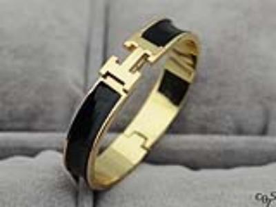 Cheap Hermes bracelet wholesale No. 248